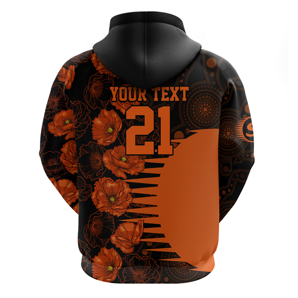 scorchers-cricket-never-forget-custom-hoodie-anzac-day-with-poppy-aboriginal