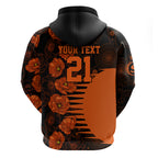scorchers-cricket-never-forget-custom-hoodie-anzac-day-with-poppy-aboriginal