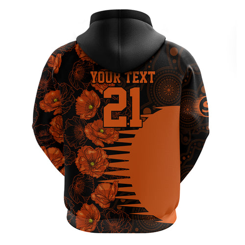 scorchers-cricket-never-forget-custom-hoodie-anzac-day-with-poppy-aboriginal