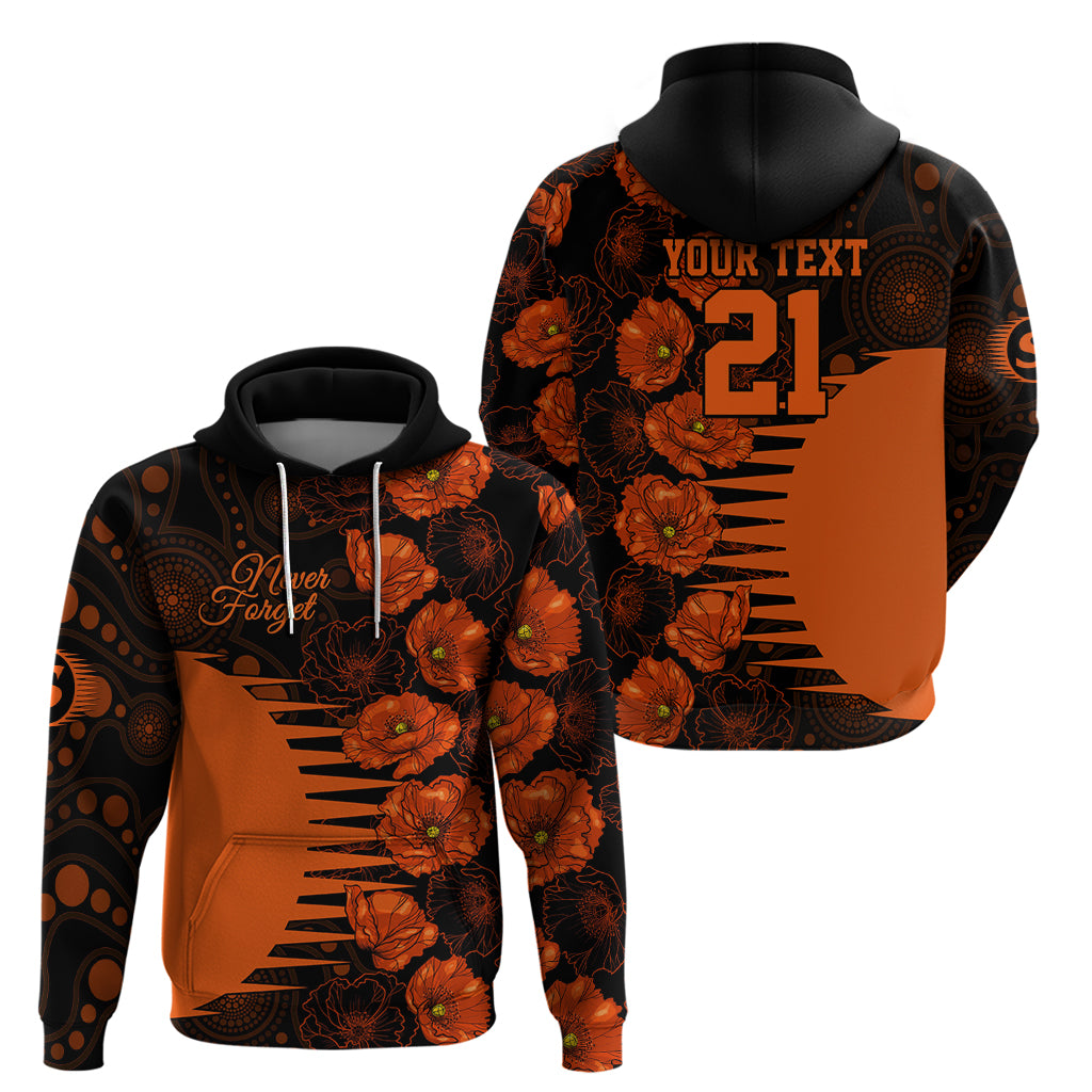 scorchers-cricket-never-forget-custom-hoodie-anzac-day-with-poppy-aboriginal