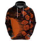 scorchers-cricket-never-forget-custom-hoodie-anzac-day-with-poppy-aboriginal