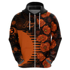 scorchers-cricket-never-forget-custom-hoodie-anzac-day-with-poppy-aboriginal
