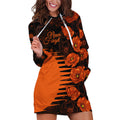 scorchers-cricket-never-forget-custom-hoodie-dress-anzac-day-with-poppy-aboriginal