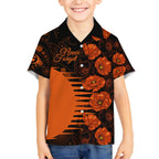 scorchers-cricket-never-forget-custom-kid-hawaiian-shirt-anzac-day-with-poppy-aboriginal