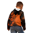 scorchers-cricket-never-forget-custom-kid-hoodie-anzac-day-with-poppy-aboriginal