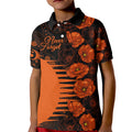 scorchers-cricket-never-forget-custom-kid-polo-shirt-anzac-day-with-poppy-aboriginal