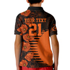 scorchers-cricket-never-forget-custom-kid-polo-shirt-anzac-day-with-poppy-aboriginal