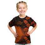 scorchers-cricket-never-forget-custom-kid-t-shirt-anzac-day-with-poppy-aboriginal