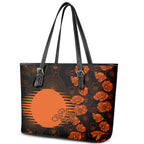scorchers-cricket-never-forget-custom-leather-tote-bag-anzac-day-with-poppy-aboriginal