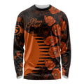 scorchers-cricket-never-forget-custom-long-sleeve-shirt-anzac-day-with-poppy-aboriginal