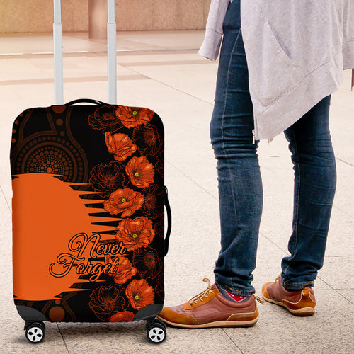 scorchers-cricket-never-forget-custom-luggage-cover-anzac-day-with-poppy-aboriginal