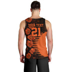 scorchers-cricket-never-forget-custom-men-tank-top-anzac-day-with-poppy-aboriginal