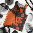 scorchers-cricket-never-forget-custom-men-tank-top-anzac-day-with-poppy-aboriginal