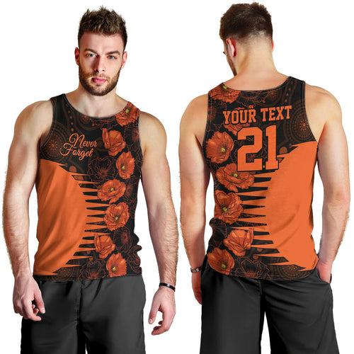 scorchers-cricket-never-forget-custom-men-tank-top-anzac-day-with-poppy-aboriginal