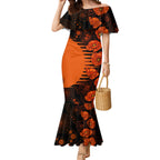 scorchers-cricket-never-forget-custom-mermaid-dress-anzac-day-with-poppy-aboriginal