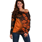 scorchers-cricket-never-forget-custom-off-shoulder-sweater-anzac-day-with-poppy-aboriginal