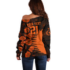 scorchers-cricket-never-forget-custom-off-shoulder-sweater-anzac-day-with-poppy-aboriginal