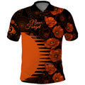 scorchers-cricket-never-forget-custom-polo-shirt-anzac-day-with-poppy-aboriginal