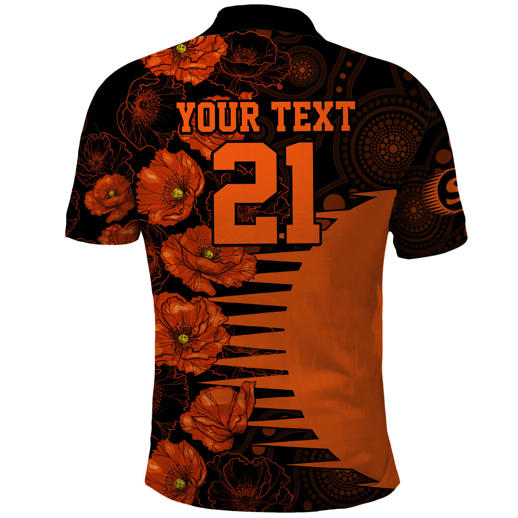 scorchers-cricket-never-forget-custom-polo-shirt-anzac-day-with-poppy-aboriginal