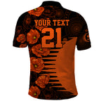 scorchers-cricket-never-forget-custom-polo-shirt-anzac-day-with-poppy-aboriginal