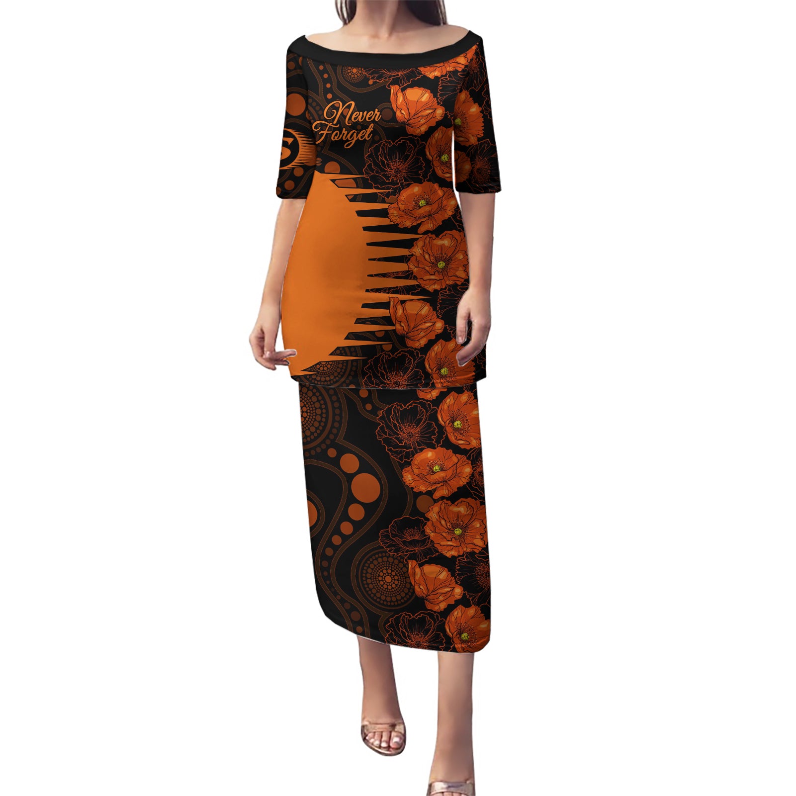 scorchers-cricket-never-forget-custom-puletasi-anzac-day-with-poppy-aboriginal