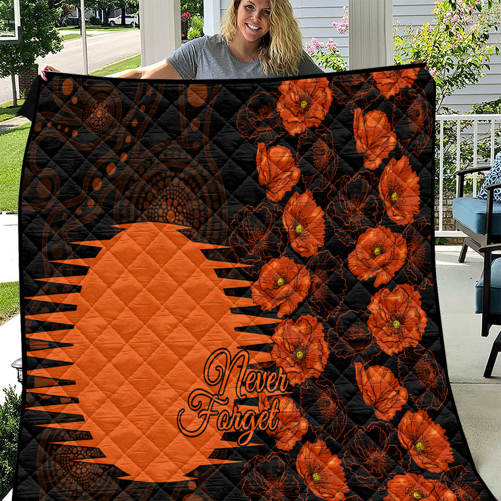 scorchers-cricket-never-forget-custom-quilt-anzac-day-with-poppy-aboriginal
