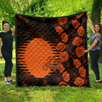 scorchers-cricket-never-forget-custom-quilt-anzac-day-with-poppy-aboriginal
