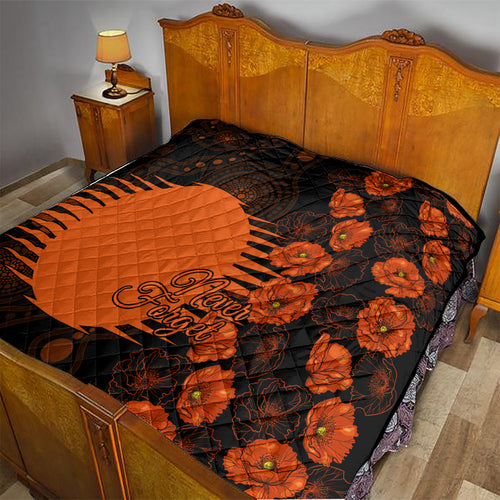 scorchers-cricket-never-forget-custom-quilt-anzac-day-with-poppy-aboriginal