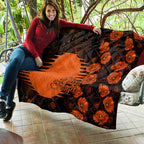 scorchers-cricket-never-forget-custom-quilt-anzac-day-with-poppy-aboriginal