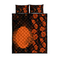 scorchers-cricket-never-forget-custom-quilt-bed-set-anzac-day-with-poppy-aboriginal
