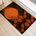 scorchers-cricket-never-forget-custom-rubber-doormat-anzac-day-with-poppy-aboriginal