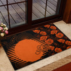 scorchers-cricket-never-forget-custom-rubber-doormat-anzac-day-with-poppy-aboriginal
