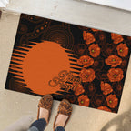 scorchers-cricket-never-forget-custom-rubber-doormat-anzac-day-with-poppy-aboriginal