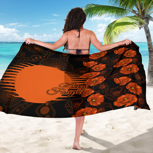 scorchers-cricket-never-forget-custom-sarong-anzac-day-with-poppy-aboriginal