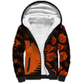 scorchers-cricket-never-forget-custom-sherpa-hoodie-anzac-day-with-poppy-aboriginal