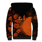scorchers-cricket-never-forget-custom-sherpa-hoodie-anzac-day-with-poppy-aboriginal