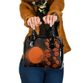 scorchers-cricket-never-forget-custom-shoulder-handbag-anzac-day-with-poppy-aboriginal