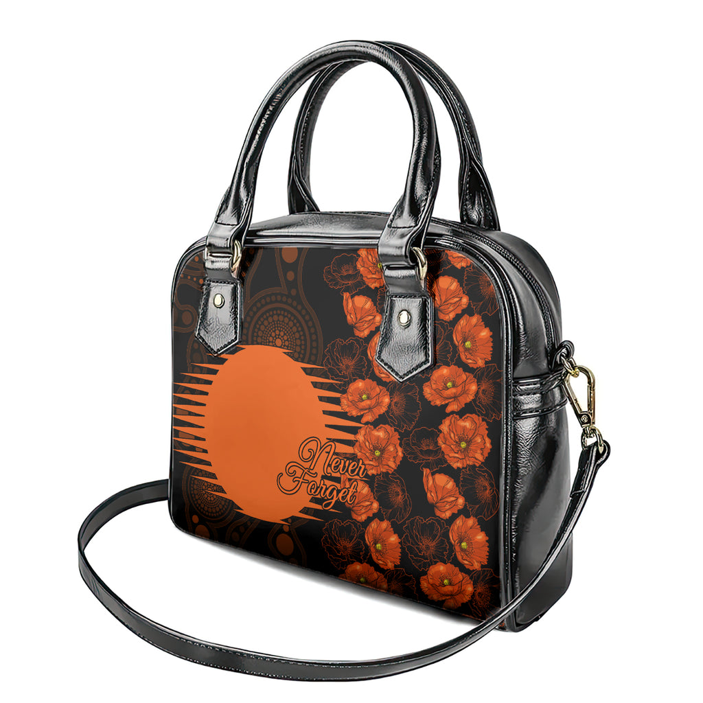 scorchers-cricket-never-forget-custom-shoulder-handbag-anzac-day-with-poppy-aboriginal