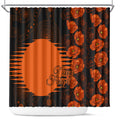 scorchers-cricket-never-forget-custom-shower-curtain-anzac-day-with-poppy-aboriginal