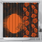 scorchers-cricket-never-forget-custom-shower-curtain-anzac-day-with-poppy-aboriginal