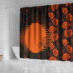 scorchers-cricket-never-forget-custom-shower-curtain-anzac-day-with-poppy-aboriginal