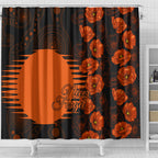 scorchers-cricket-never-forget-custom-shower-curtain-anzac-day-with-poppy-aboriginal