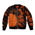 scorchers-cricket-never-forget-custom-sleeve-zip-bomber-jacket-anzac-day-with-poppy-aboriginal