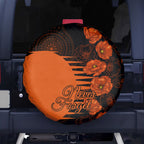 scorchers-cricket-never-forget-custom-spare-tire-cover-anzac-day-with-poppy-aboriginal