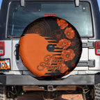 scorchers-cricket-never-forget-custom-spare-tire-cover-anzac-day-with-poppy-aboriginal