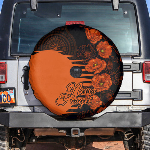scorchers-cricket-never-forget-custom-spare-tire-cover-anzac-day-with-poppy-aboriginal