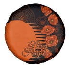 scorchers-cricket-never-forget-custom-spare-tire-cover-anzac-day-with-poppy-aboriginal