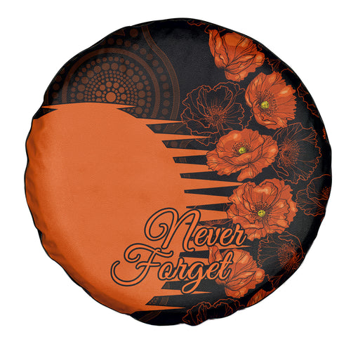 scorchers-cricket-never-forget-custom-spare-tire-cover-anzac-day-with-poppy-aboriginal