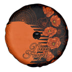 scorchers-cricket-never-forget-custom-spare-tire-cover-anzac-day-with-poppy-aboriginal