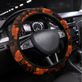 scorchers-cricket-never-forget-custom-steering-wheel-cover-anzac-day-with-poppy-aboriginal